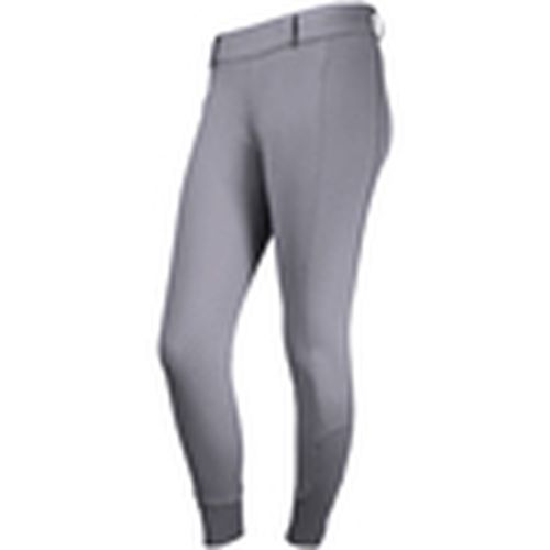 Hy Pantalones Glacial para mujer - Hy - Modalova