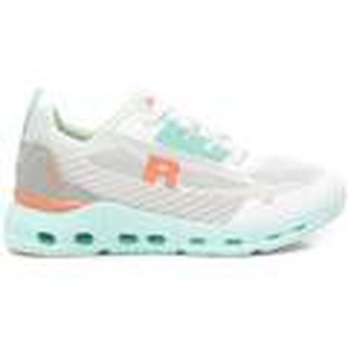 Deportivas Moda 17250501 para mujer - Refresh - Modalova