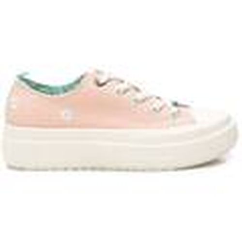 Deportivas Moda 17256202 para mujer - Refresh - Modalova