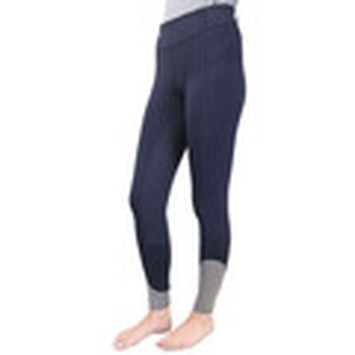 Pantalones BZ4608 para mujer - Hy Sport Active - Modalova