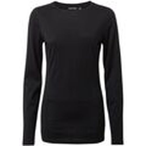 Blusa Baselayer II para mujer - Craghoppers - Modalova