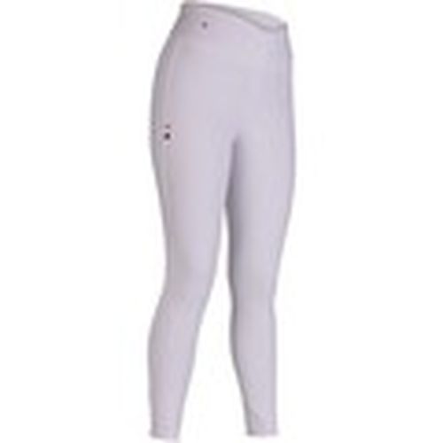 Pantalones Optima para mujer - Aubrion - Modalova