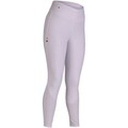 Pantalones Optima Air para mujer - Aubrion - Modalova