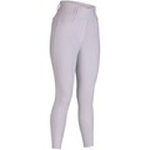 Pantalones Optima Pro para mujer - Aubrion - Modalova