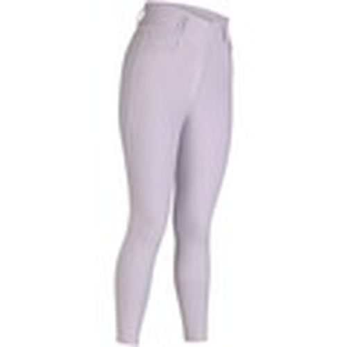 Pantalones Optima para mujer - Aubrion - Modalova