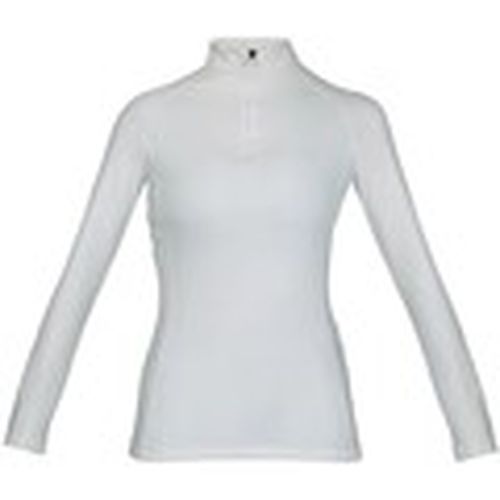 Aubrion Blusa Eltar para mujer - Aubrion - Modalova