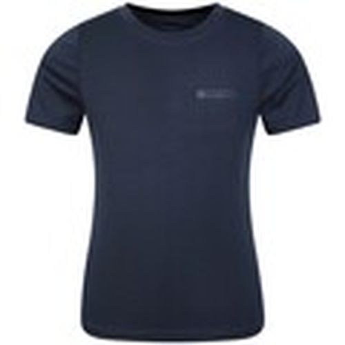 Bañador Aqua para mujer - Mountain Warehouse - Modalova