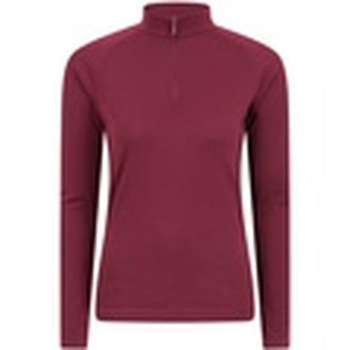 Camiseta interior Talus para mujer - Mountain Warehouse - Modalova