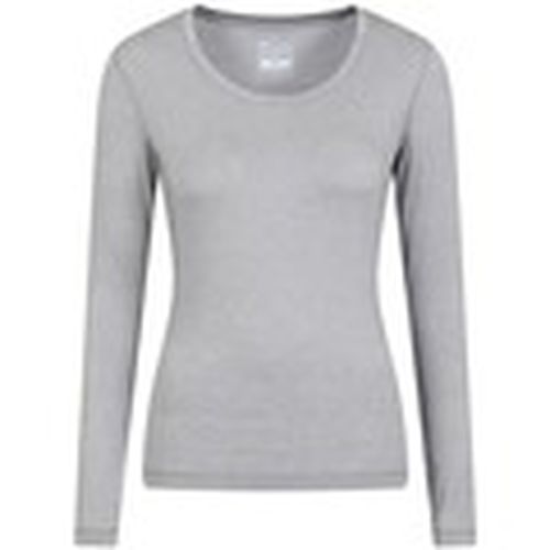 Camiseta interior Keep The Heat para mujer - Mountain Warehouse - Modalova