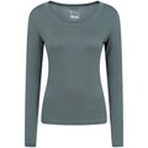 Camiseta interior Keep The Heat para mujer - Mountain Warehouse - Modalova