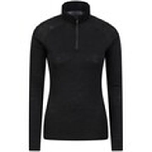 Camiseta interior MW917 para mujer - Mountain Warehouse - Modalova