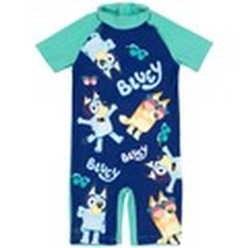 Garvalin Bañador NS7437 para mujer - Garvalin - Modalova