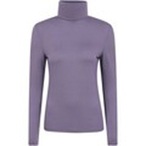 Camiseta interior Keep The Heat para mujer - Mountain Warehouse - Modalova