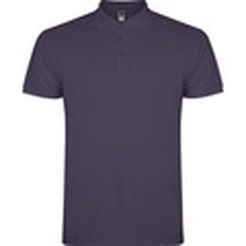 Roly Polo Star para hombre - Roly - Modalova