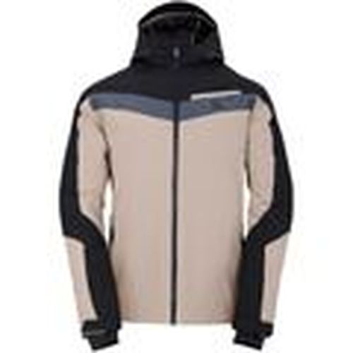 Cazadora Eagle II para hombre - Dare 2b - Modalova