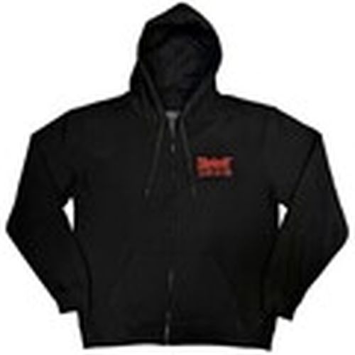 Sudaderas con capucha RO9668 para mujer - Slipknot - Modalova