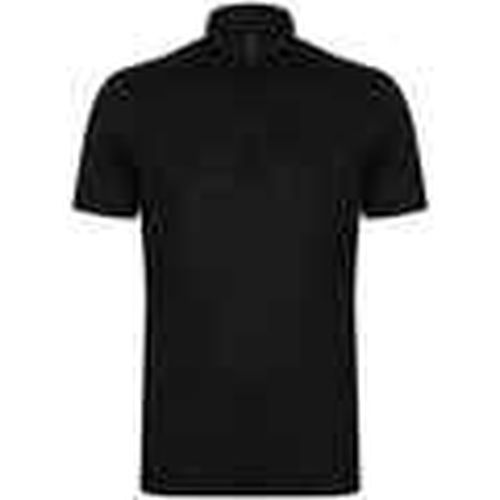 Tops y Camisetas HB460 para hombre - Henbury - Modalova