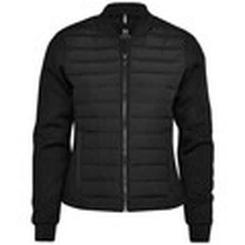 Nimbus Chaqueta Crescent para mujer - Nimbus - Modalova