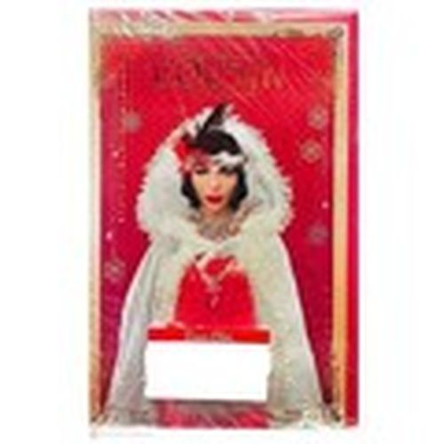 Decoraciones de Navidad SG27789 para - Simon Elvin - Modalova