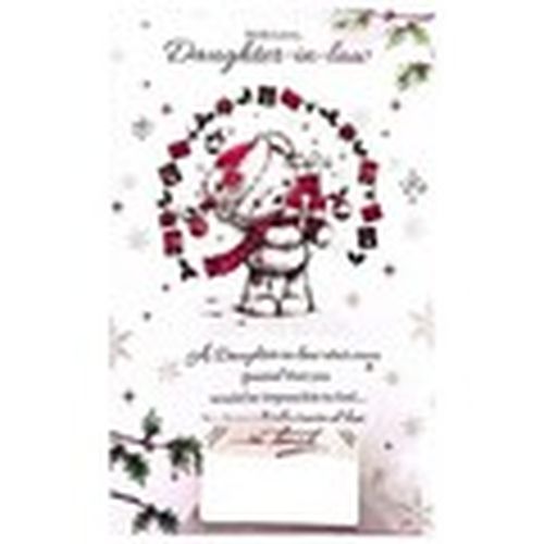 Decoraciones de Navidad SG27636 para - Simon Elvin - Modalova