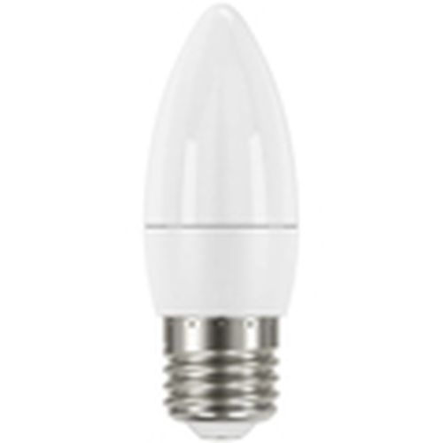 Apliques de exterior ST10777 para - Eveready - Modalova