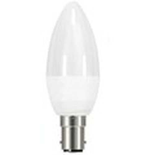 Apliques de exterior ST10778 para - Eveready - Modalova