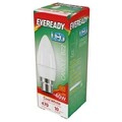 Lámparas de techo ST10779 para - Eveready - Modalova