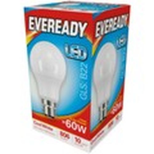 Lámparas de techo ST7985 para - Eveready - Modalova