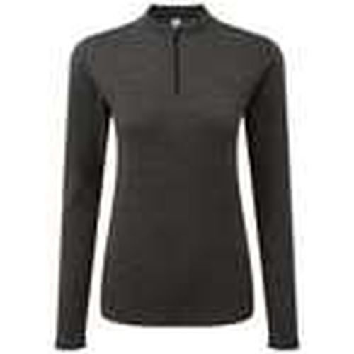 Camiseta interior Nevis para mujer - Tog24 - Modalova