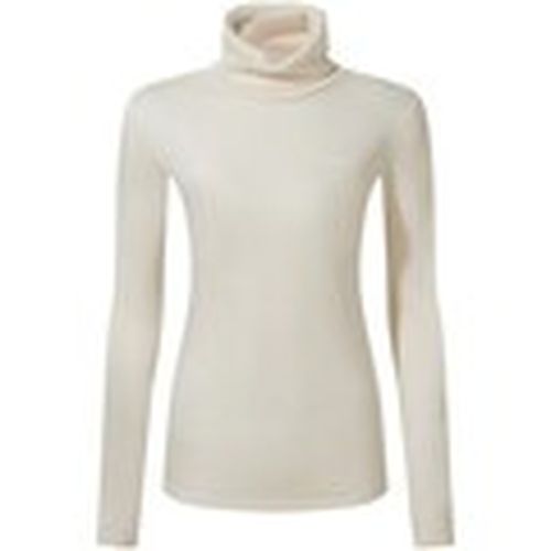 Camiseta interior Meru para mujer - Tog24 - Modalova