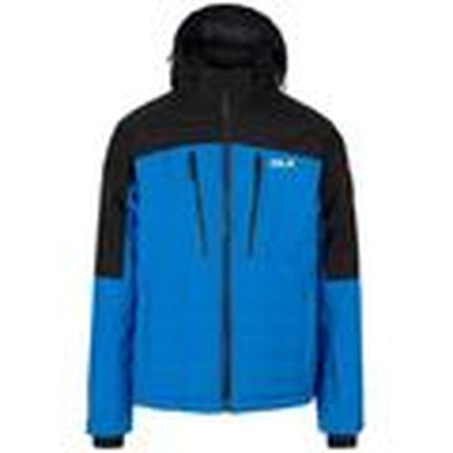 Trespass Cazadora Nixon para hombre - Trespass - Modalova