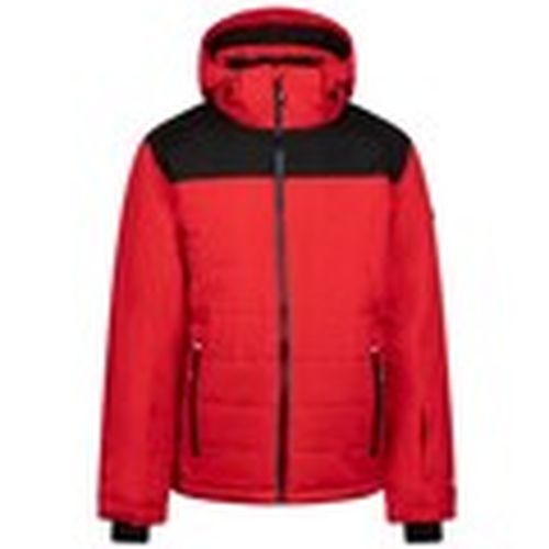 Cazadora Christopher para hombre - Trespass - Modalova
