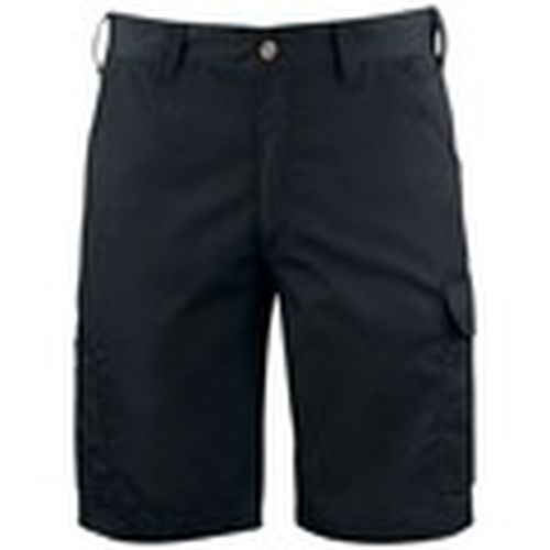 Projob Short UB599 para hombre - Projob - Modalova