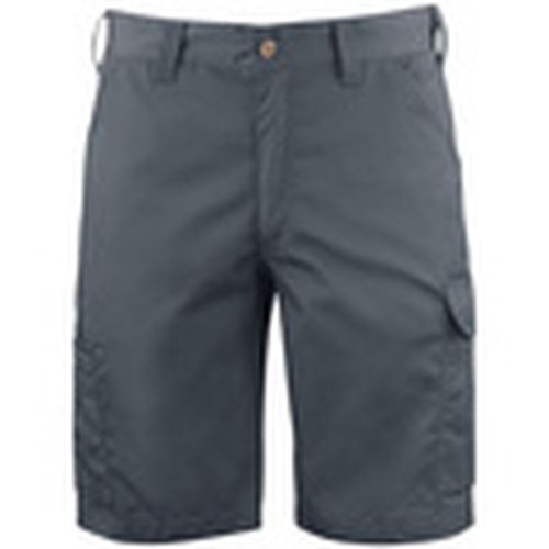 Projob Short UB599 para hombre - Projob - Modalova