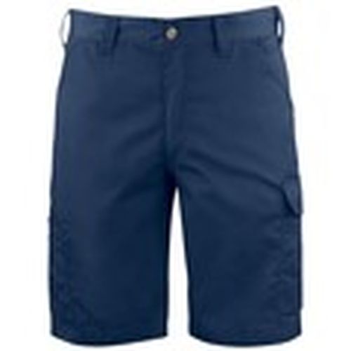 Projob Short UB599 para hombre - Projob - Modalova