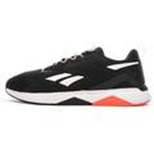 Zapatillas - para hombre - Reebok Sport - Modalova