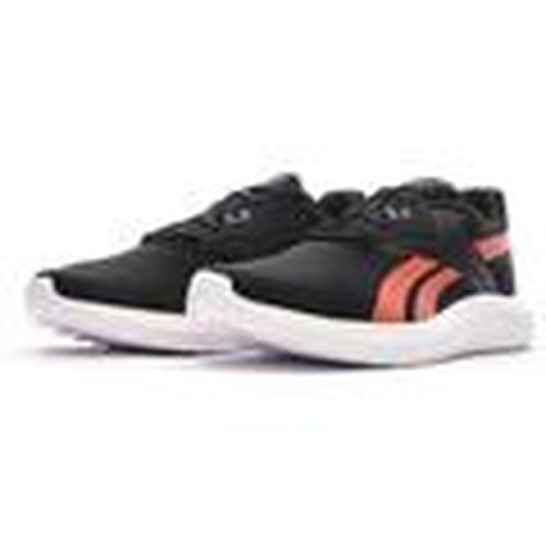 Zapatillas de running - para hombre - Reebok Sport - Modalova