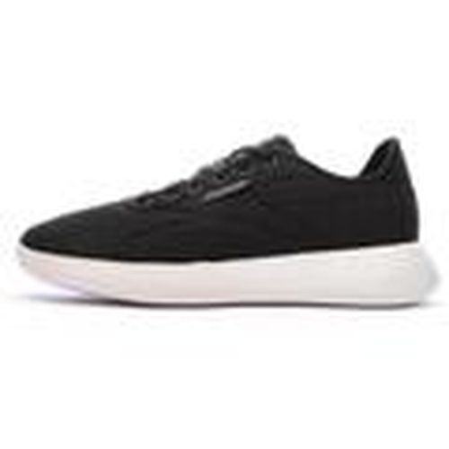 Zapatillas - para hombre - Reebok Sport - Modalova