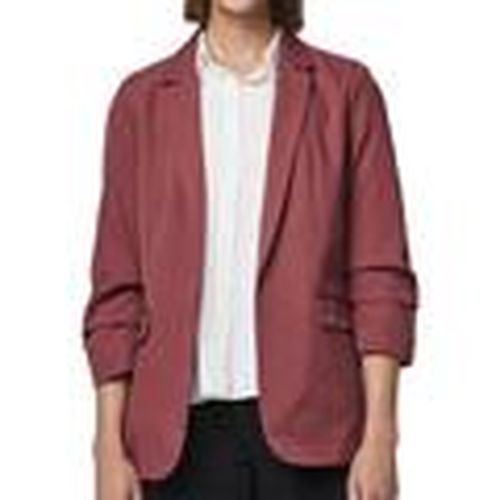 Pieces Chaqueta - para mujer - Pieces - Modalova