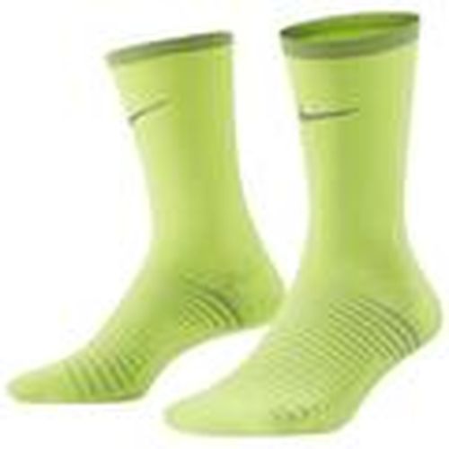 Nike Calcetines - para hombre - Nike - Modalova