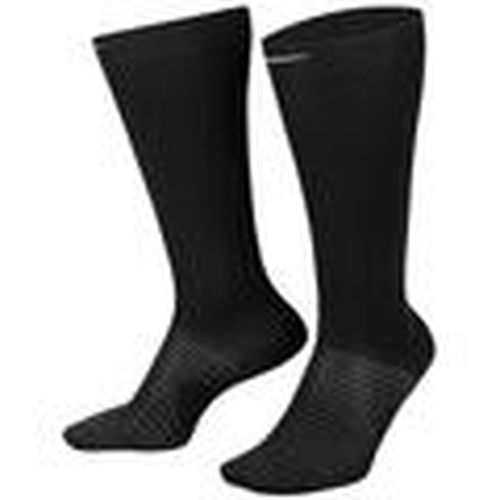 Nike Calcetines - para hombre - Nike - Modalova