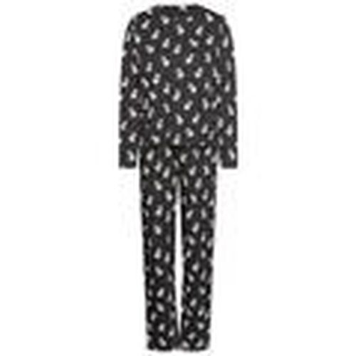 Pieces Pijama - para mujer - Pieces - Modalova