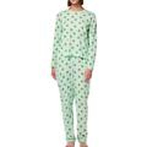 Pieces Pijama - para mujer - Pieces - Modalova