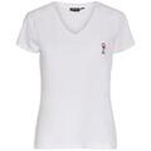 Tops y Camisetas - para mujer - Pieces - Modalova