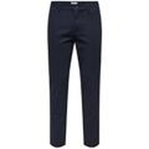 Pantalones - para hombre - Only & Sons - Modalova