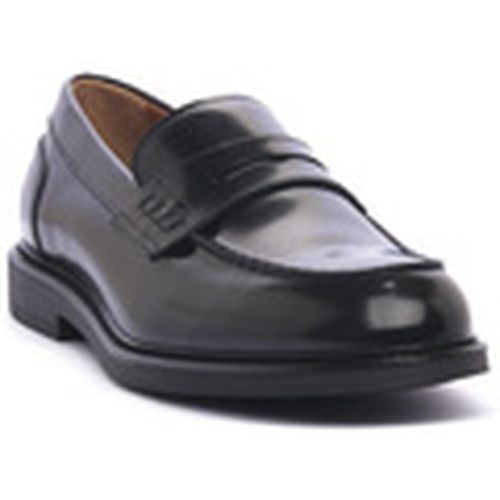 Mocasines NERO GIARDINI 100 WEMBLEY NERO para hombre - NeroGiardini - Modalova