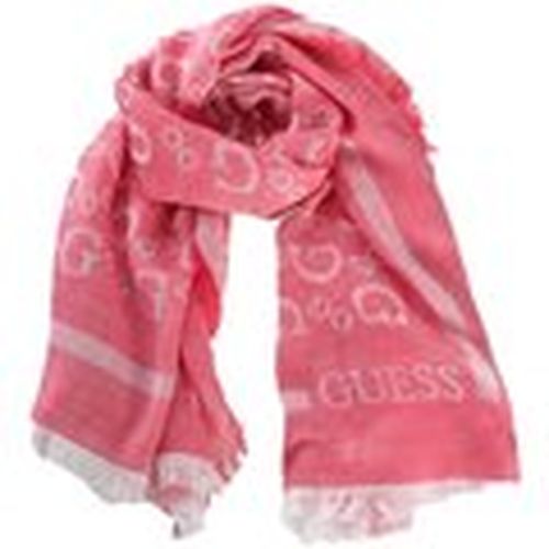 Bufanda AWU383 VIS03 para mujer - Guess - Modalova