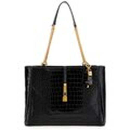 Bolso de mano HWCA87 73230 para mujer - Guess - Modalova