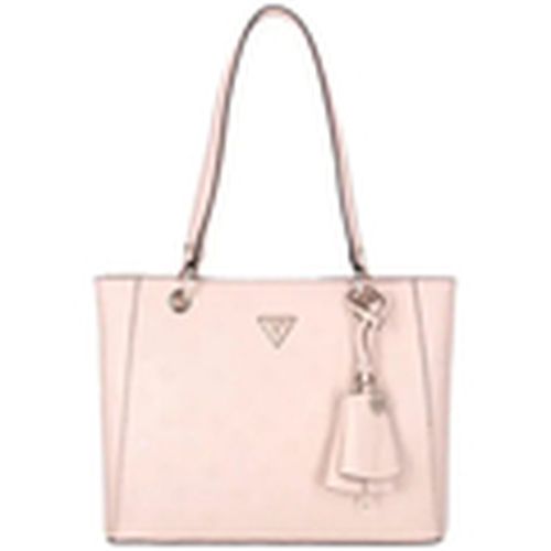 Bolso de mano HWPG92 20250 para mujer - Guess - Modalova