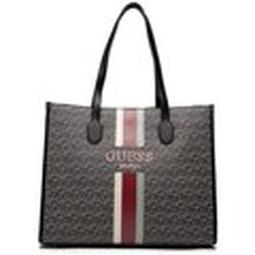 Bolso de mano TWS745 29190 para mujer - Guess - Modalova